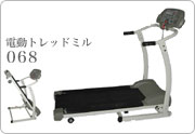 �d���g���b�h�~���i068�j