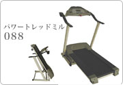 �p���[�g���b�h�~���i088�j