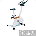 dr-6755small