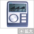 コントロールパネルdr-6755