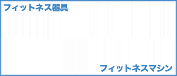 図