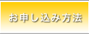 ���\�����ݕ��@